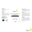 Load image into Gallery viewer, Organic Frankincense Hydrosol - 100ml - Feelia