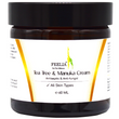 Load image into Gallery viewer, Tea Tree & Manuka Cream - 60ml