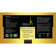 Load image into Gallery viewer, Organic Evening Primrose Oil - Cold Pressed - 100ml - Feelia
