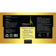 Load image into Gallery viewer, Organic Hemp Seed Oil - Cold Pressed - 100ml - Feelia