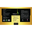 Load image into Gallery viewer, Organic Pumpkin Seed Oil - Cold Pressed - Feelia