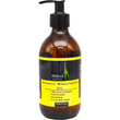 Load image into Gallery viewer, Organic Wheatgerm Oil - Cold Pressed - Feelia
