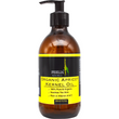 Load image into Gallery viewer, Organic Apricot Kernel Oil - Cold Pressed - 100ml - Feelia
