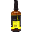 Load image into Gallery viewer, Organic Castor Oil - Cold Pressed - 100ml - Feelia