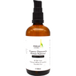 Load image into Gallery viewer, Organic Chamomile Roman Hydrosol - 100ml - Feelia