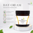 Load image into Gallery viewer, Frankincense & Rose Cream - 60ml - Feelia