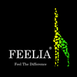 Load image into Gallery viewer, Radiant Body Oil - 50ml - Feelia
