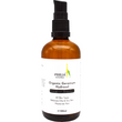 Load image into Gallery viewer, Organic Geranium Hydrosol - 100ml - Feelia