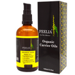 Load image into Gallery viewer, Organic Hemp Seed Oil - Cold Pressed - 100ml - Feelia