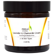 Load image into Gallery viewer, Lavender & Chamomile Cream - 60ml