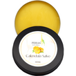 Load image into Gallery viewer, Calendula Salve - 100ml - Feelia