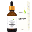 Load image into Gallery viewer, Aftershave Serum - 50ml - Feelia