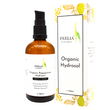 Load image into Gallery viewer, Organic Peppermint Hydrosol - 100ml - Feelia