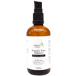 Load image into Gallery viewer, Organic Damask Rose Hydrosol - 100ml - Feelia