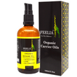 Load image into Gallery viewer, Organic Sesame Oil - Cold Pressed (Toasted) - 100ml - Feelia