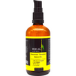 Load image into Gallery viewer, Organic Tamanu Seed Oil - Cold Pressed - 100ml - Feelia