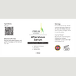 Load image into Gallery viewer, Aftershave Serum - 50ml - Feelia