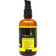 Load image into Gallery viewer, Organic Sweet Almond Oil - Cold Pressed - Feelia
