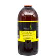Load image into Gallery viewer, Organic Sweet Almond Oil - Cold Pressed - Feelia