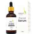 Load image into Gallery viewer, Anti-ageing Facial Serum - 50ml - Feelia