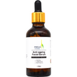 Load image into Gallery viewer, Anti-ageing Facial Serum - 50ml - Feelia