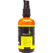 Load image into Gallery viewer, Organic Apricot Kernel Oil - Cold Pressed - 100ml - Feelia