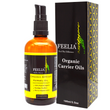 Load image into Gallery viewer, Organic Apricot Kernel Oil - Cold Pressed - 100ml - Feelia