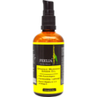 Load image into Gallery viewer, Organic Morocco Argan Oil - Cold Pressed - 100ml - Feelia