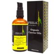 Load image into Gallery viewer, Organic Morocco Argan Oil - Cold Pressed - 100ml - Feelia