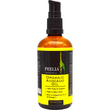 Load image into Gallery viewer, Organic Avocado Oil - Cold Pressed - 100ml - Feelia