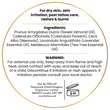 Load image into Gallery viewer, Calendula Salve - 100ml - Feelia
