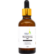 Load image into Gallery viewer, Beard Taming Oil - 50ml - Feelia