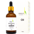 Load image into Gallery viewer, Beard Taming Oil - 50ml - Feelia