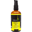 Load image into Gallery viewer, Organic Borage Oil - Cold Pressed - 100ml - Feelia