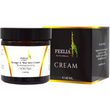 Load image into Gallery viewer, Borage & Aloe Vera Cream - 60ml - Feelia