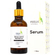 Load image into Gallery viewer, Brow Lash & Nail Serum - 50ml - Feelia