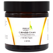 Load image into Gallery viewer, Calendula Cream - 60ml - Feelia
