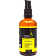 Load image into Gallery viewer, Organic Calendula Oil - Cold Pressed (Infused) - Feelia