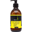 Load image into Gallery viewer, Organic Calendula Oil - Cold Pressed (Infused) - Feelia