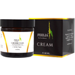 Load image into Gallery viewer, Calendula Cream - 60ml - Feelia