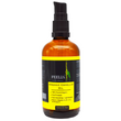 Load image into Gallery viewer, Organic Camellia Oil - Cold Pressed - 100ml - Feelia