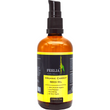 Load image into Gallery viewer, Organic Carrot Seed Oil - Cold Pressed - 100ml - Feelia