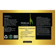 Load image into Gallery viewer, Organic Castor Oil - Cold Pressed - 100ml - Feelia