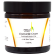 Load image into Gallery viewer, Chamomile Cream - 60ml - Feelia