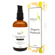 Load image into Gallery viewer, Organic Chamomile Roman Hydrosol - 100ml - Feelia