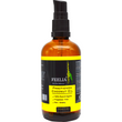 Load image into Gallery viewer, Organic Fractioned Coconut oil - Cold Pressed - Feelia