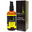 Load image into Gallery viewer, Organic Fractioned Coconut oil - Cold Pressed - Feelia