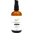 Load image into Gallery viewer, Organic Cucumber Hydrosol - 100ml - Feelia