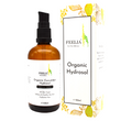 Load image into Gallery viewer, Organic Cucumber Hydrosol - 100ml - Feelia