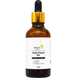 Load image into Gallery viewer, Daily Facial Oil - 50ml - Feelia